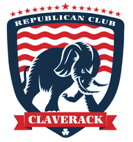 Claverack Republican Club